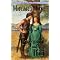 Medieval historical fiction for kids and teens
