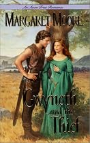 Gwyneth and the Thief