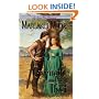 Gwyneth and the Thief
