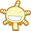 マウスパッド 原作オリゼー