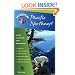 Hidden Pacific Northwest: Including Oregon, Washington, Vancouver, Victoria & Coastal British Columbia (Hidden Pacific Northwest, 6th ed)