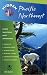 Books : Hidden Pacific Northwest: Including Oregon, Washington, Vancouver, Victoria & Coastal British Columbia (Hidden Pacific Northwest, 6th ed)