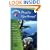 Hidden Pacific Northwest: Including Oregon, Washington, Vancouver, Victoria & Coastal British Columbia (Hidden Pacific Northwest, 6th ed)