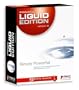 Pinnacle Liquid Edition Version 6 - Advanced Video Editing