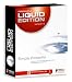 Pinnacle Liquid Edition Version 6 - Advanced Video Editing