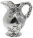 Arthur Court Bunny 2-3/4-Quart Pitcher