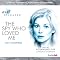 The Spy Who Loved Me