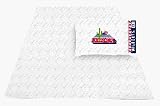 Arizona Wildcats Full Sheet Set by Kentex (Corresponds with Locker Room and Sideline Collections)