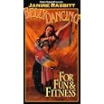 Belly Dancing For Fun and Fitness [VHS] by 
