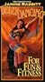 Belly Dancing For Fun and Fitness [VHS]