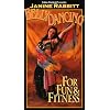 Belly Dancing For Fun and Fitness [VHS]