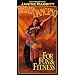 Belly Dancing For Fun and Fitness [VHS]