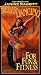 Belly Dancing For Fun and Fitness