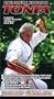 Okinawa Kobudo Tonfa Spinning Fury [VHS]