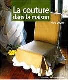 Revue Solar  / La Couture dans la maison