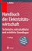 Handbuch der Elektrizitätswirtschaft: Technische,... at Amazon: 51922YL9%2BKL._SL75_