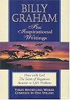 Billy Graham: The Inspirational Writings