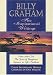 Billy Graham: The Inspirational Writings : Peace With God, the Secret of Happiness, Answers to Life's ProblemsでAmazonアフィリエイトツール