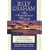 Billy Graham: The Inspirational Writings: Peace with God/The Secret of Happiness/Answers to Life's Problems