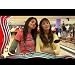 Product Video: Featurette: DL with Selena and Dem, pre