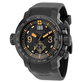 Zodiac Zo8508 Zmx03 Mens Watch Zodiac Zo8508 Zmx03 Mens Watch