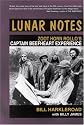 Lunar Notes: Zoot Horn Rollo's Captain Beefheart Experience (Music)