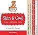 Mr. Peanut's Naturals Liquid Skin & Coat Supplement for Dogs, Prevents Dry Skin, Relieves Itching & Promotes Shiny Coats, 118 Pre-Measured Doses Provide Fast Absorbtion, Naturally Made in the USA