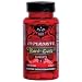 ALRI Hyperdrive HARDCORE 60 Tabs Fat Burner NEW!!!