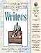 Career Opportunities for Writers