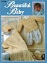 Beautiful Baby (Leisure Arts #3325)
