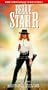 Belle Star (Dubbed) [VHS]
