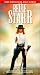 Belle Star (Dubbed) [VHS]