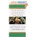 The National Audubon Society Field Guide to North American Reptiles and Amphibians