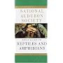 National Audubon Society Field Guide to North Amer&hellip by NATIONAL AUDUBON SOCIETY