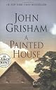 A Painted House