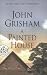 A Painted House (John Grishham)