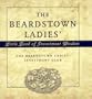 The Beardstown Ladies' Little Book of Investment Wisdom