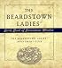 The Beardstown Ladies' Little Book of Investment Wisdom