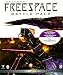 Video Games : Descent: Freespace Battle Pack