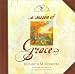 Books : A Season of Grace (All Creation Sings)