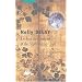 Japon : pens�e et esth�tique