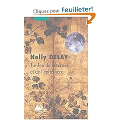 Le jeu de l'�ternel et de l'�ph�m�re