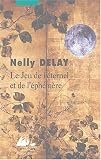 Revue Editions Philippe Picquier  / Le jeu de l'éternel et de l'éphémère
