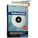 Subversion 1.3 (Galileo Computing)
