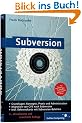 Subversion 1.4