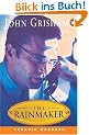 The Rainmaker. Level 5. (Lernmaterialien): Penguin Readers: Level 5) (Penguin Readers: Level 5 Series)