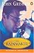 The Rainmaker (Penguin Readers: Level 5)