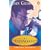 The Rainmaker: Penguin Readers: Level 5) (Penguin Longman Penguin Readers)