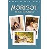 Morisot: 16 Art Stickers (Dover Art Stickers)