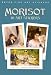 Morisot: 16 Art Stickers (Fine Art Stickers) width=